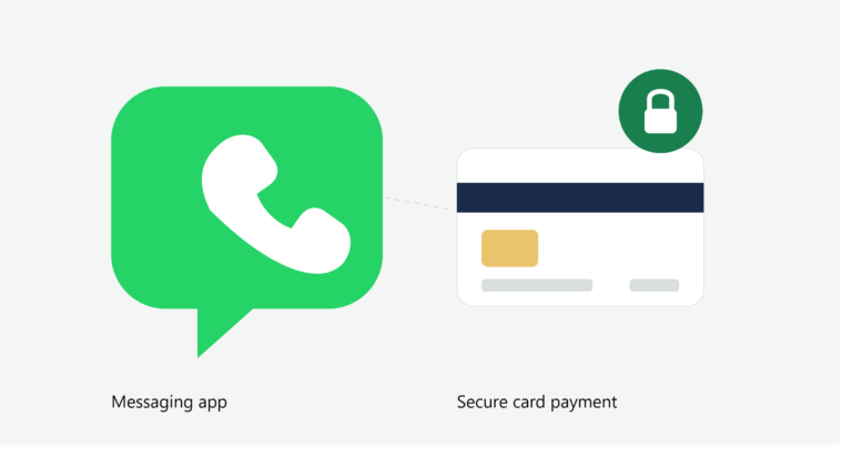 Can You Use a Credit Card with WhatsApp? What U.S. Users Should Know