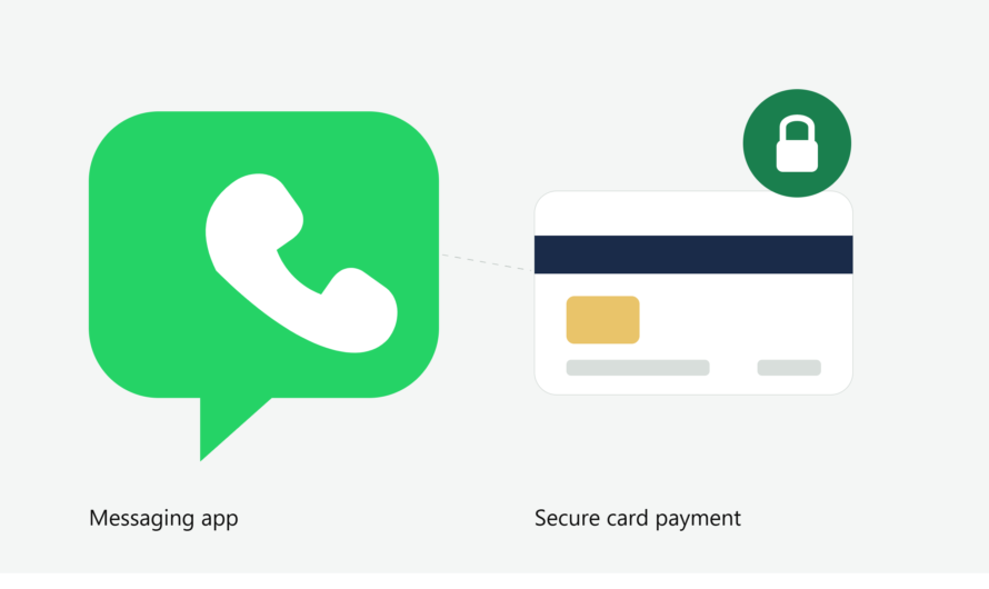 Can You Use a Credit Card with WhatsApp? What U.S. Users Should Know